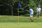 LAC Golf Open 2019  11th annual Wheaton Lyons Athletic Club (LAC) Golf Open Monday, August 12, 2019 held at the Franklin Country Club. - Photo by Keith Nordstrom : Wheaton, Lyons Athletic Club Golf Open